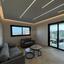 2 bedroom penthouse for rent agios athanasios limassol 8417865 thumbnail 15333653
