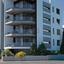 2 bedroom penthouse for sale dasoupoli nicosia 1669865 thumbnail 13123231