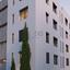 2 bedroom penthouse for sale dasoupoli nicosia 1669865 thumbnail 13123233