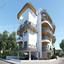 2 bedroom penthouse for sale faneromeni larnaca 7871865 thumbnail 14436241