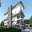 2 bedroom penthouse for sale faneromeni larnaca 7871865 thumbnail 14436242