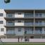 2 bedroom penthouse for sale kato lakatamia nicosia 1646865 thumbnail 15911443