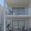 2 bedroom penthouse for sale kato lakatamia nicosia 1646865 thumbnail 15911450