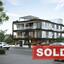 2 bedroom penthouse sold aglantzia nicosia 1618865 thumbnail 4096191