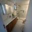 3 bedroom apartment for rent aglantzia nicosia 8742865 thumbnail 16408414