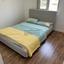 3 bedroom apartment for rent aglantzia nicosia 8742865 thumbnail 16408416
