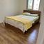 3 bedroom apartment for rent aglantzia nicosia 8742865 thumbnail 16408417
