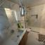 3 bedroom apartment for rent aglantzia nicosia 8742865 thumbnail 16408419