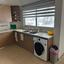 3 bedroom apartment for rent aglantzia nicosia 8742865 thumbnail 16408422