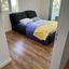 3 bedroom apartment for rent aglantzia nicosia 8742865 thumbnail 16408427
