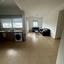 3 bedroom apartment for rent aglantzia nicosia 8742865 thumbnail 16408431