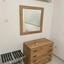 3 bedroom apartment for rent egkomi nicosia 8856865 thumbnail 17763385