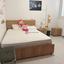 3 bedroom apartment for rent egkomi nicosia 8856865 thumbnail 17763386