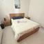 3 bedroom apartment for rent egkomi nicosia 8856865 thumbnail 17763387