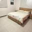3 bedroom apartment for rent egkomi nicosia 8856865 thumbnail 17763388