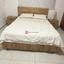 3 bedroom apartment for rent egkomi nicosia 8856865 thumbnail 17763389