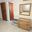 3 bedroom apartment for rent egkomi nicosia 8856865 thumbnail 17763390