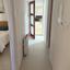 3 bedroom apartment for rent egkomi nicosia 8856865 thumbnail 17763391