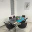 3 bedroom apartment for rent egkomi nicosia 8856865 thumbnail 17763392