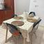 3 bedroom apartment for rent egkomi nicosia 8856865 thumbnail 17763393