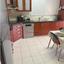 3 bedroom apartment for rent egkomi nicosia 8856865 thumbnail 17763394