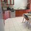 3 bedroom apartment for rent egkomi nicosia 8856865 thumbnail 17763395