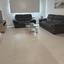 3 bedroom apartment for rent egkomi nicosia 8856865 thumbnail 17763396