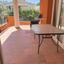 3 bedroom apartment for rent egkomi nicosia 8856865 thumbnail 17763397