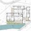 3 bedroom apartment for sale agia fyla limassol 7736865 thumbnail 11724404