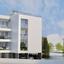 3 bedroom apartment for sale agia fyla limassol 7736865 thumbnail 11724407