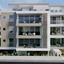 3 bedroom apartment for sale agia fyla limassol 7736865 thumbnail 11724409