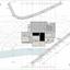 3 bedroom apartment for sale agia fyla limassol 7736865 thumbnail 11936611