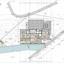 3 bedroom apartment for sale agia fyla limassol 7736865 thumbnail 12552501