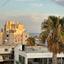 3 bedroom apartment for sale chrysopolitissa larnaca 7579865 thumbnail 9670456