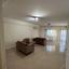 3 bedroom apartment for sale chrysopolitissa larnaca 7579865 thumbnail 9670458