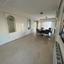 3 bedroom apartment for sale chrysopolitissa larnaca 7579865 thumbnail 9670460