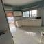 3 bedroom apartment for sale chrysopolitissa larnaca 7579865 thumbnail 9670463
