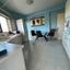 3 bedroom apartment for sale chrysopolitissa larnaca 7579865 thumbnail 9670465