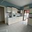 3 bedroom apartment for sale chrysopolitissa larnaca 7579865 thumbnail 9670467