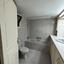 3 bedroom apartment for sale chrysopolitissa larnaca 7579865 thumbnail 9670469