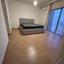3 bedroom apartment for sale chrysopolitissa larnaca 7579865 thumbnail 9670472