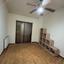 3 bedroom apartment for sale chrysopolitissa larnaca 7579865 thumbnail 9670474