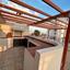 3 bedroom apartment for sale chrysopolitissa larnaca 7579865 thumbnail 9670477
