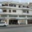 3 bedroom apartment for sale chrysopolitissa larnaca 7579865 thumbnail 9670480
