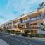3 bedroom apartment for sale livadia larnacas larnaca 8606865 thumbnail 15773082