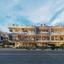 3 bedroom apartment for sale livadia larnacas larnaca 8606865 thumbnail 15773083