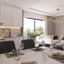 3 bedroom apartment for sale lykavitos nicosia 1836865 thumbnail 9823598