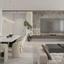 3 bedroom apartment for sale lykavitos nicosia 8399865 thumbnail 14854108