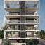 3 bedroom apartment for sale lykavitos nicosia 8399865 thumbnail 14854121