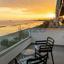 3 bedroom apartment for sale neapolis limassol 8570865 thumbnail 15639081